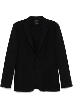 Ermenegildo Zegna Wool blazer