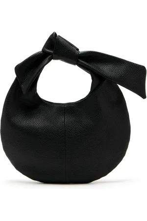 Studio Amelia Yumi tote bag