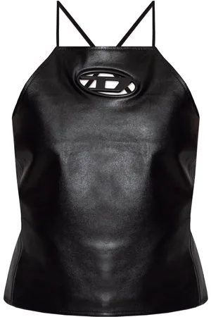 Diesel L-Luvia tank top