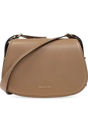 Michael Kors Lillie shoulder bag