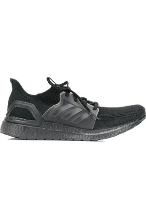 adidas Ultraboost 19 "Triple " sneakers