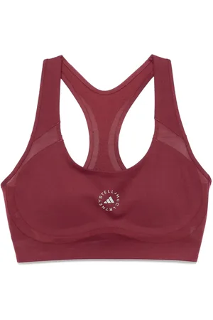 adidas True Purpose sports bra