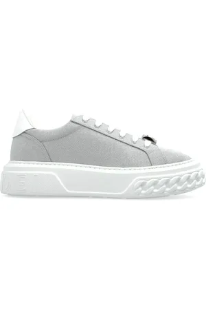 Casadei Off Road sneakers
