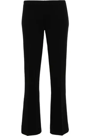 BLANCA Bootcut sweatpants