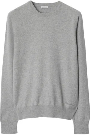 Burberry Cashmere jumper