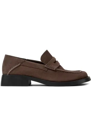 Camper Dana loafers
