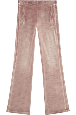 Diesel Ely track pants