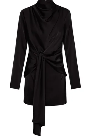 Nicholas Ellara dress