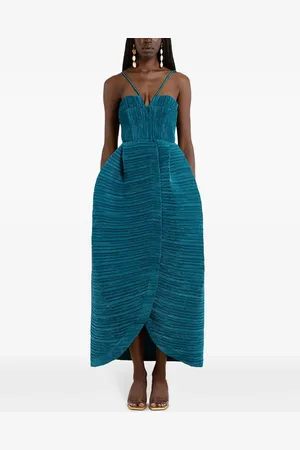 Cult Gaia Amaria dress