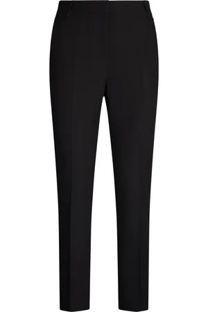 Liu Jo Cigarette trousers