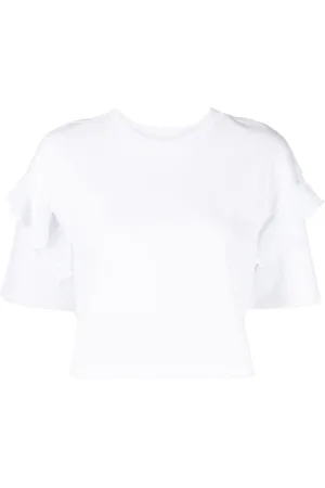 Onefifteen X Beyond The Radar short-sleeve T-shirt