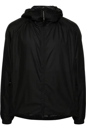C.P. Company Hooded jacket