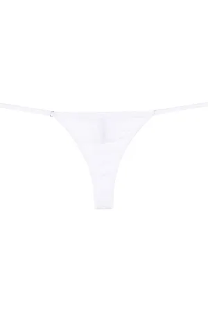 MAISON CLOSE La Femme Amazone thong