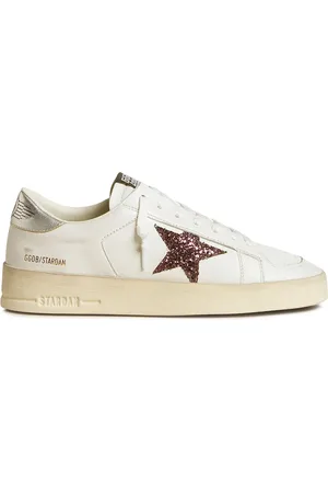 Golden Goose Stardan sneakers