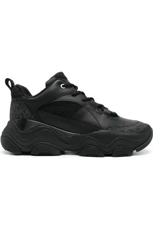 Michael Kors Atlas trainers