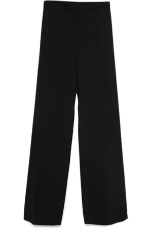 BLANCA Palazzo trousers