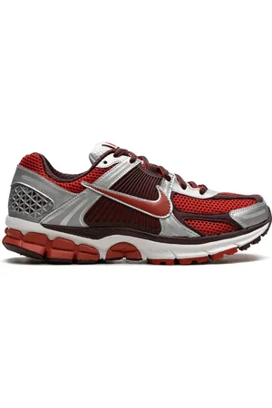 Nike Zoom Vomero 5 "Team " sneakers