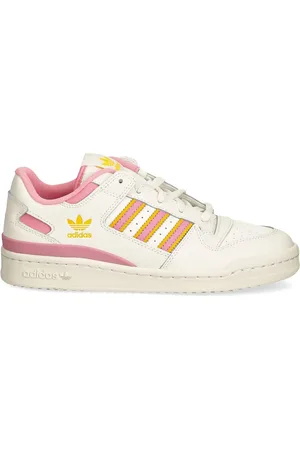adidas Forum Low CL sneakers