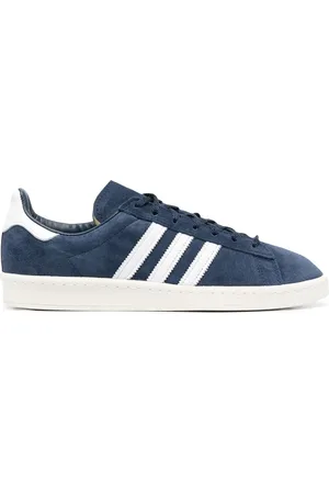 adidas Campus 80s low-top sneakers