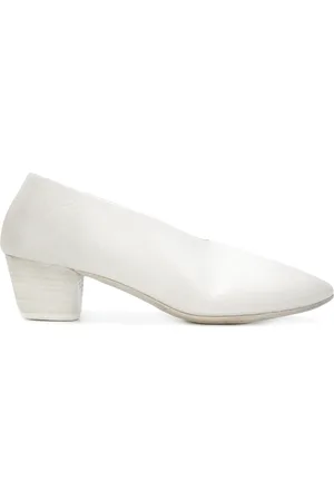 MARSÈLL Coltello Inverno pumps