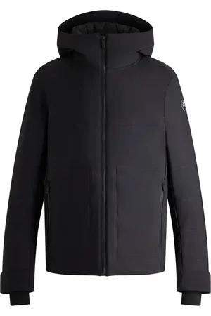 Fusalp Yohan ski jacket