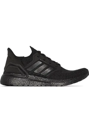 adidas Ultraboost 20 low-top sneakers