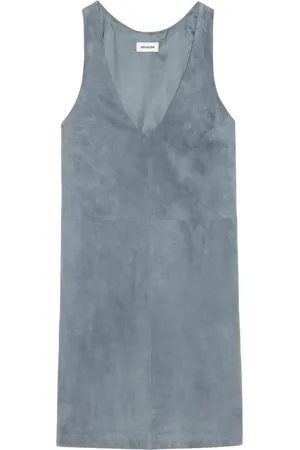 Zadig & Voltaire Rasha dress