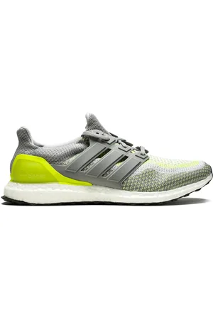 adidas Ultraboost LTD "Glow In The Dark" sneakers
