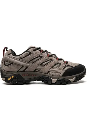 Merrell Moab 2 Vent low-top sneakers