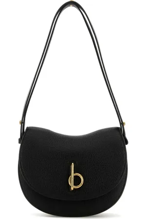 Burberry Rocking Horse shoulder bag