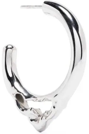 Maria Black 25 Flea sterling- earring