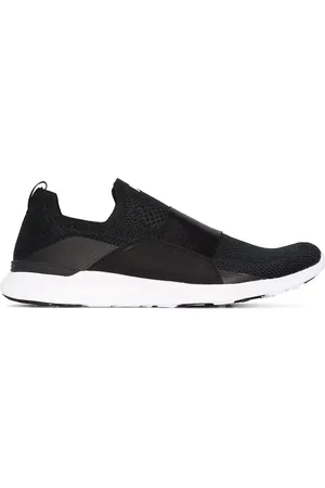 APL Athletic Propulsion Labs Techloom Bliss sneakers