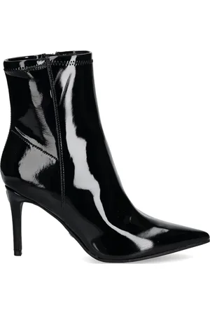 Guess 90mm Richery boots