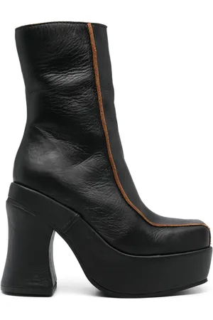 ECKHAUS LATTA 110mm Climax boots