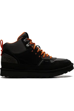 UGG Highland " " sneakers