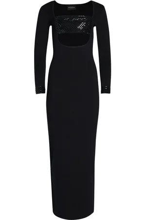 Retrofete Raelle maxi dress