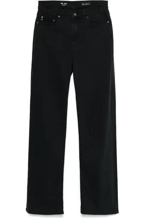 AG Jeans New Baggy jeans