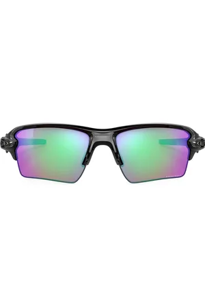 Oakley Flak?? 2.0 XL sunglasses