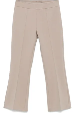 BLANCA Flared trousers