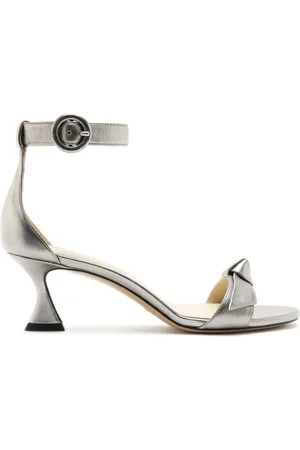 ALEXANDRE BIRMAN 60mm Clarita sandals