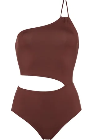 ERES ??cume swimsuit