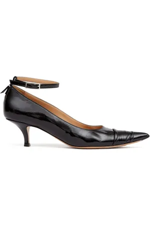 Maison Margiela 55mm Kinkies pumps