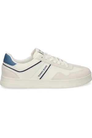 Tommy Hilfiger The Greenwich sneakers