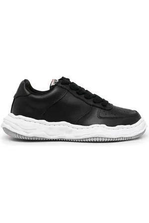 Maison Mihara Yasuhiro Wayne Original low-top sneakers