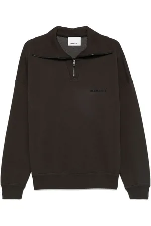 Isabel Marant Weloyan sweatshirt