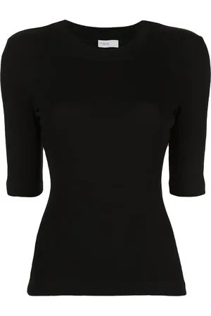 ROSETTA GETTY Short-sleeve T-shirt