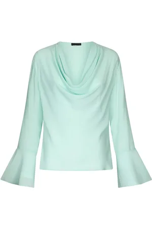 Liu Jo Georgette blouse