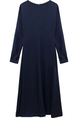 Simkhai Catriona midi dress