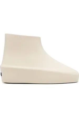 FEAR OF GOD EVA boots