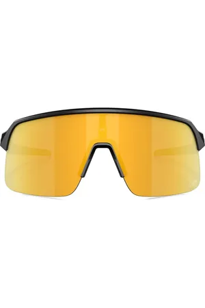 Oakley Sutro Lite sunglasses